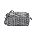 files/UntitledProject_1_a144cdbe-04b9-4ee9-89f7-5a373449751c.png