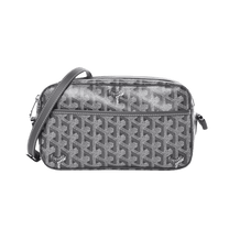 Goyard Cap-Vert PM Bag