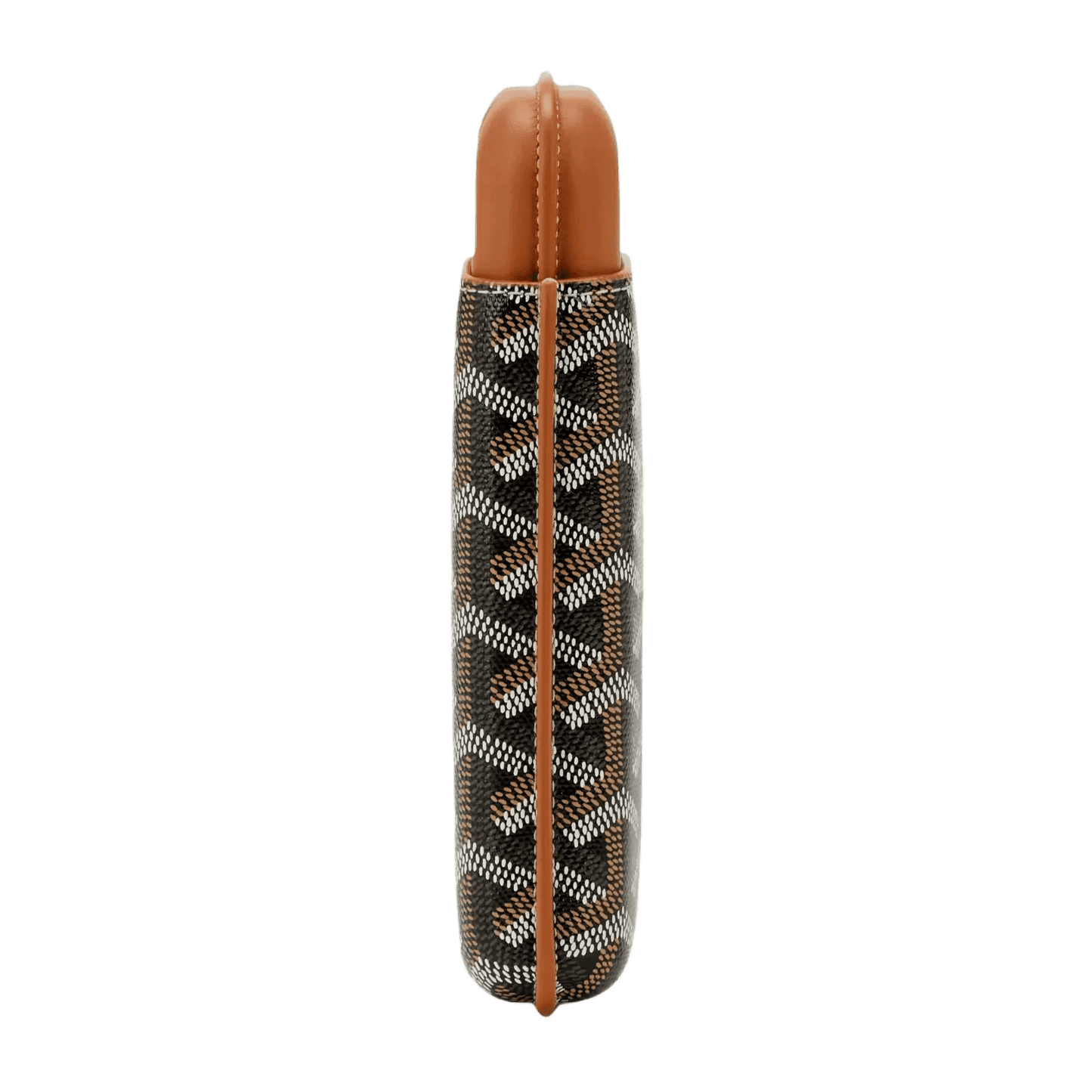 <tc>Goyard</tc> 邱吉爾3號雪茄盒