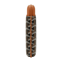 <tc>Goyard</tc> 邱吉爾3號雪茄盒