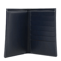 <tc>Goyard</tc> 莫里哀錢包