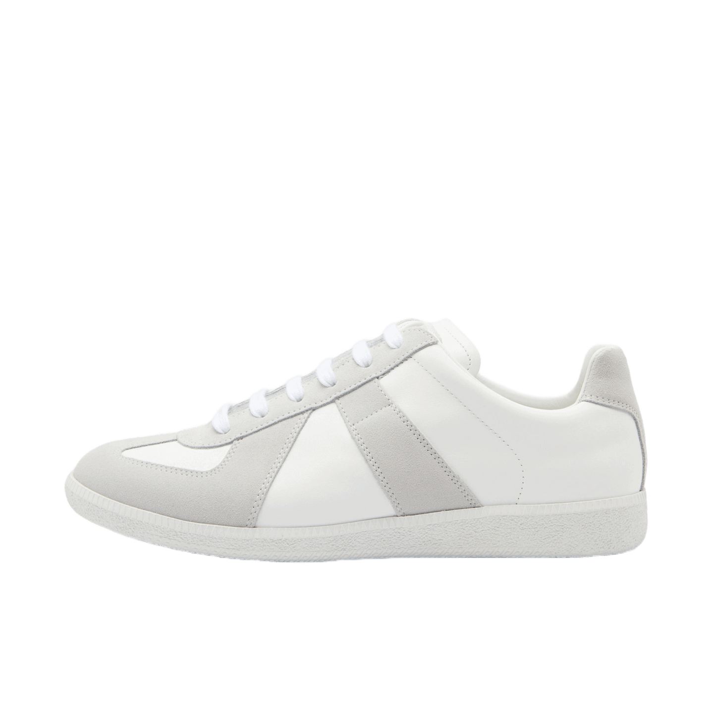Maison Margiela Men's Replica Sneakers