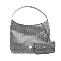 <tc>Goyard</tc> 波西米亞風格流浪包