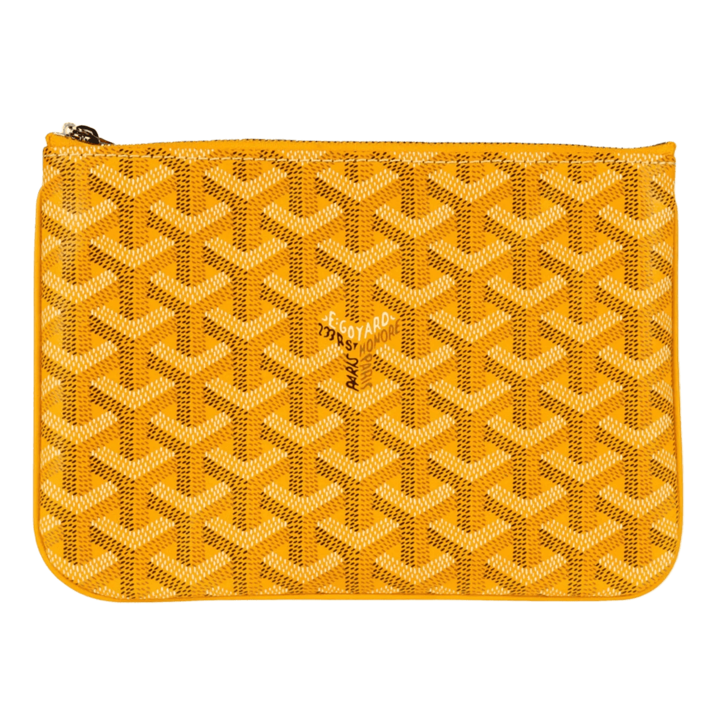 Goyard Senat PM Pocket