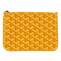 Goyard Senat PM Pocket
