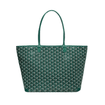 Goyard Artois MM Bag