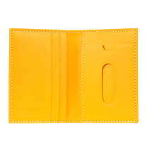 Goyard Saint-Marc Card Wallet