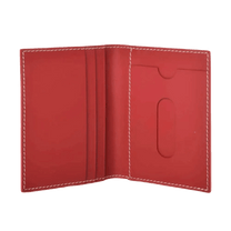 Goyard Saint-Marc Card Wallet