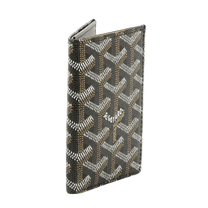 Goyard Saint-Pierre Card Wallet