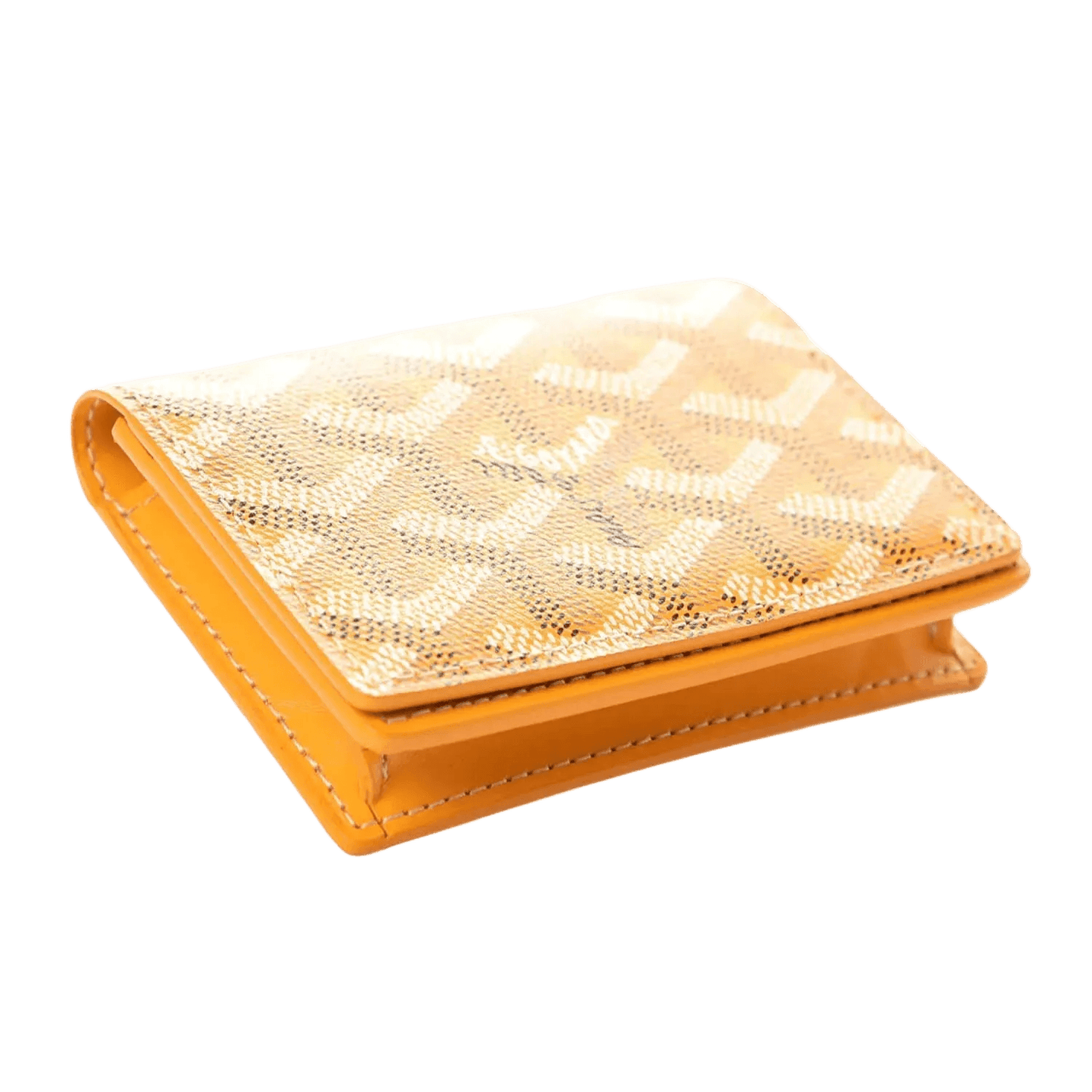 <tc>Goyard</tc> Malesherbes 卡錢包