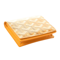 <tc>Goyard</tc> Malesherbes 卡錢包