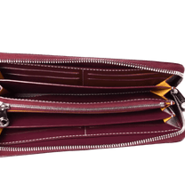 <tc>Goyard</tc> Matignon GM錢包