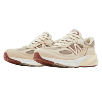 <tc>Loro Piana</tc> x New Balance 男款 990v6