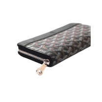 <tc>Goyard</tc> Matignon GM錢包