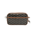 files/UntitledProject_1_bf899510-044c-4591-a64b-2553ad55a4f9.png