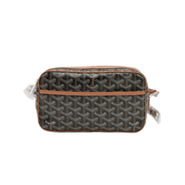 Goyard Cap-Vert PM Bag