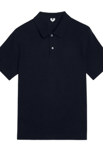 <tc>Arket</tc> เสื้อโปโลปิเก้สำหรับผู้ชาย