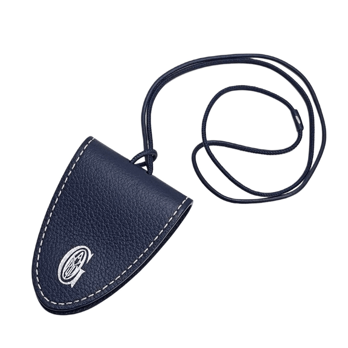 <tc>Goyard</tc> Croc Universel