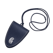 <tc>Goyard</tc> Croc Universel