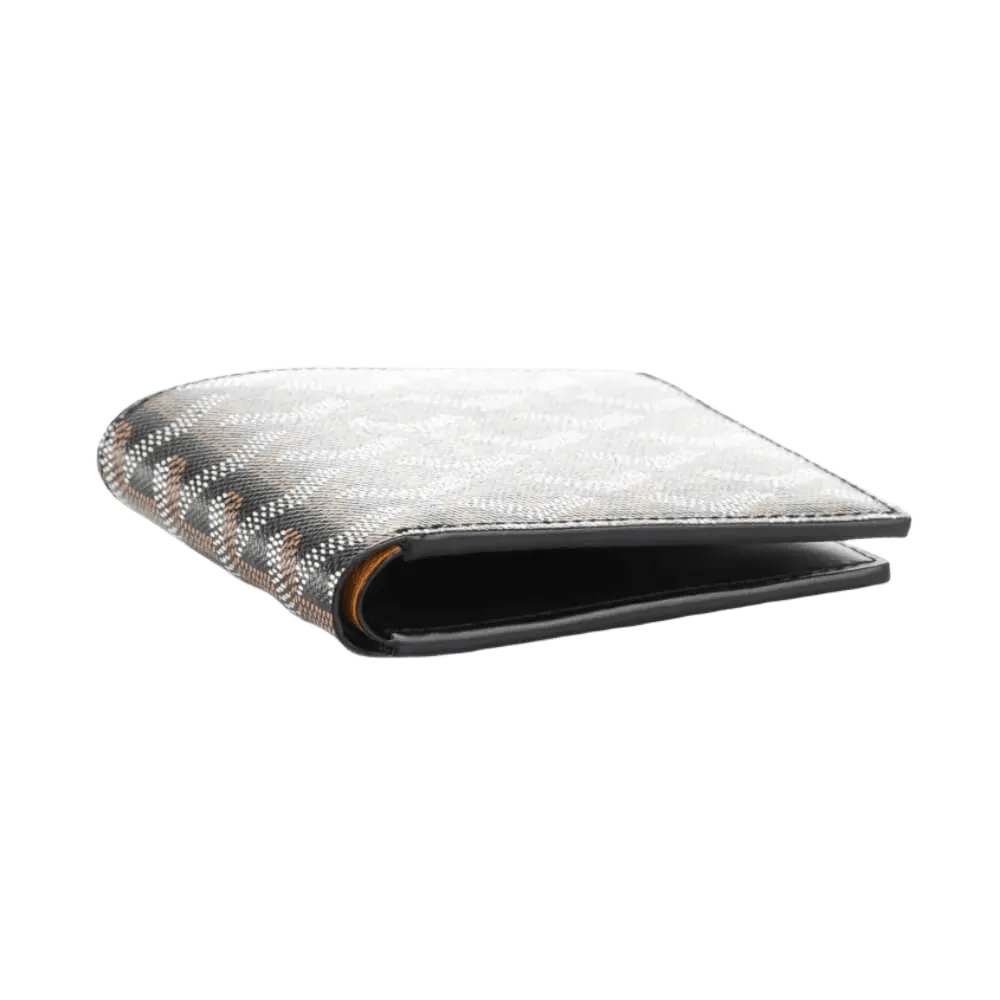 Goyard Victoire Wallet