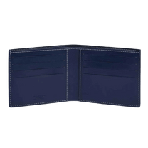 Goyard Victoire Wallet