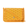 files/UntitledProject_1_c7bcb68d-762c-495f-8abb-d8fd2ea7ce07.png