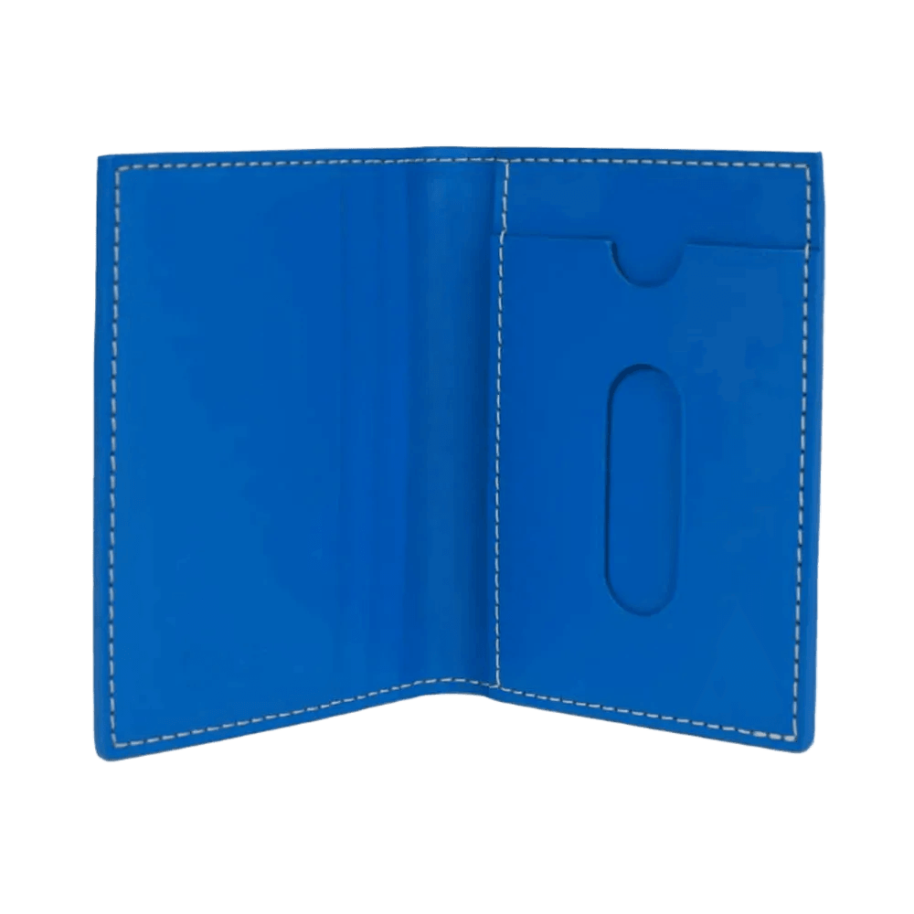 Goyard Saint-Marc Card Wallet