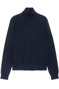 <tc>Arket</tc> 女士高領美利奴羊毛套衫
