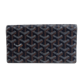 files/UntitledProject_1_d47be809-d9fc-47cc-a758-ff6d916618b8.png