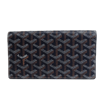 Goyard Richelieu Wallet
