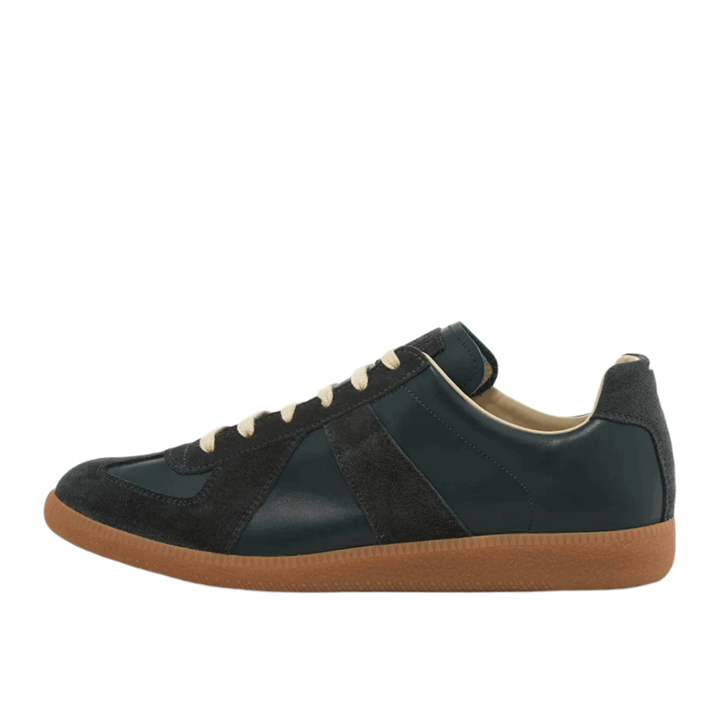 Maison Margiela Men's Replica Sneakers