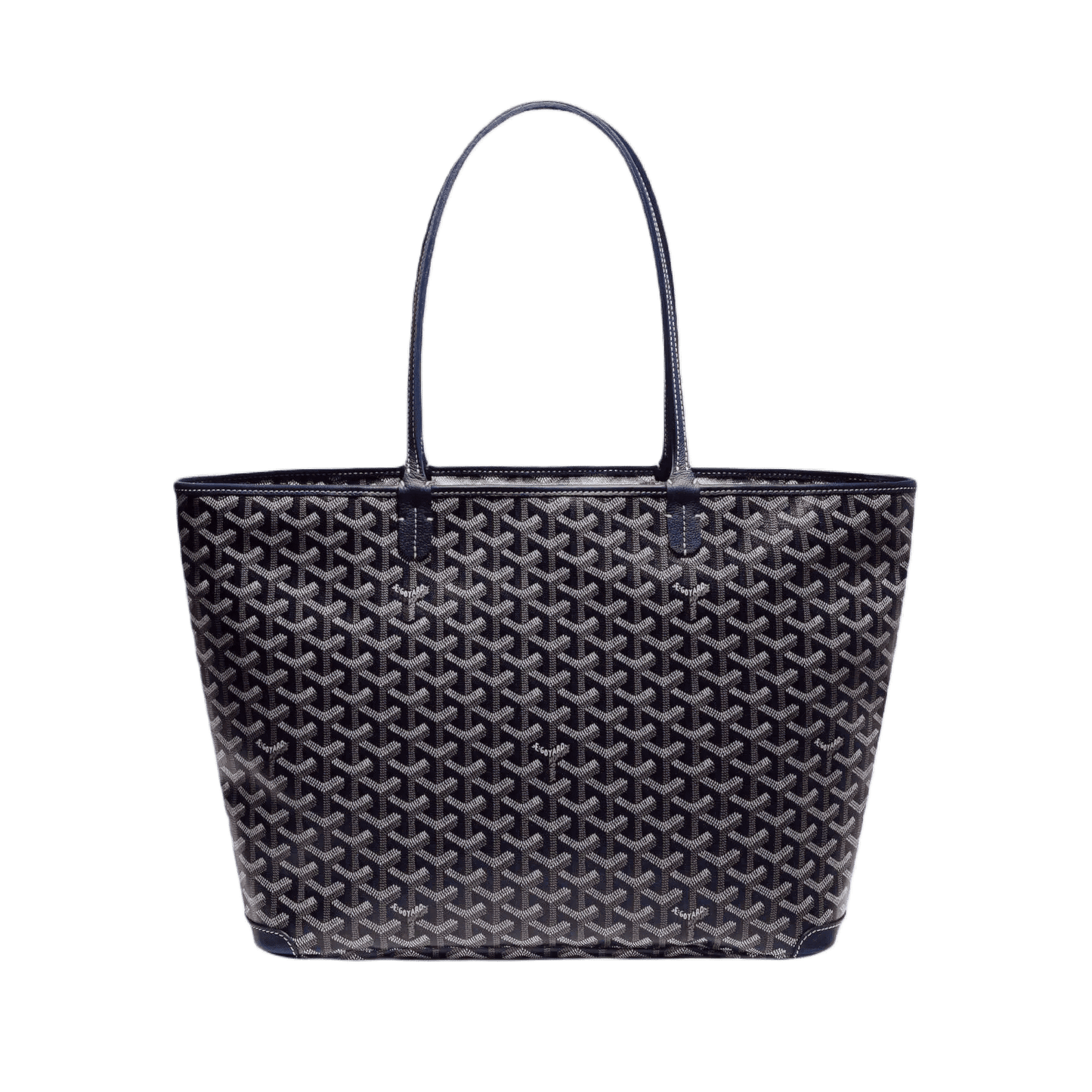 Goyard Artois MM Bag