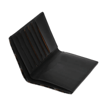 <tc>Goyard</tc> 莫里哀錢包