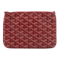 Goyard Senat PM Pocket