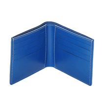 Goyard Victoire Wallet