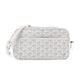 files/UntitledProject_1_e4c7ae71-4dd7-42f4-af11-af080edfec2b.png