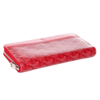 <tc>Goyard</tc> Matignon GM錢包