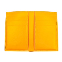 Goyard Saint-Pierre Card Wallet