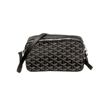 Goyard Cap-Vert PM Bag
