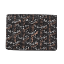<tc>Goyard</tc> Malesherbes 卡錢包