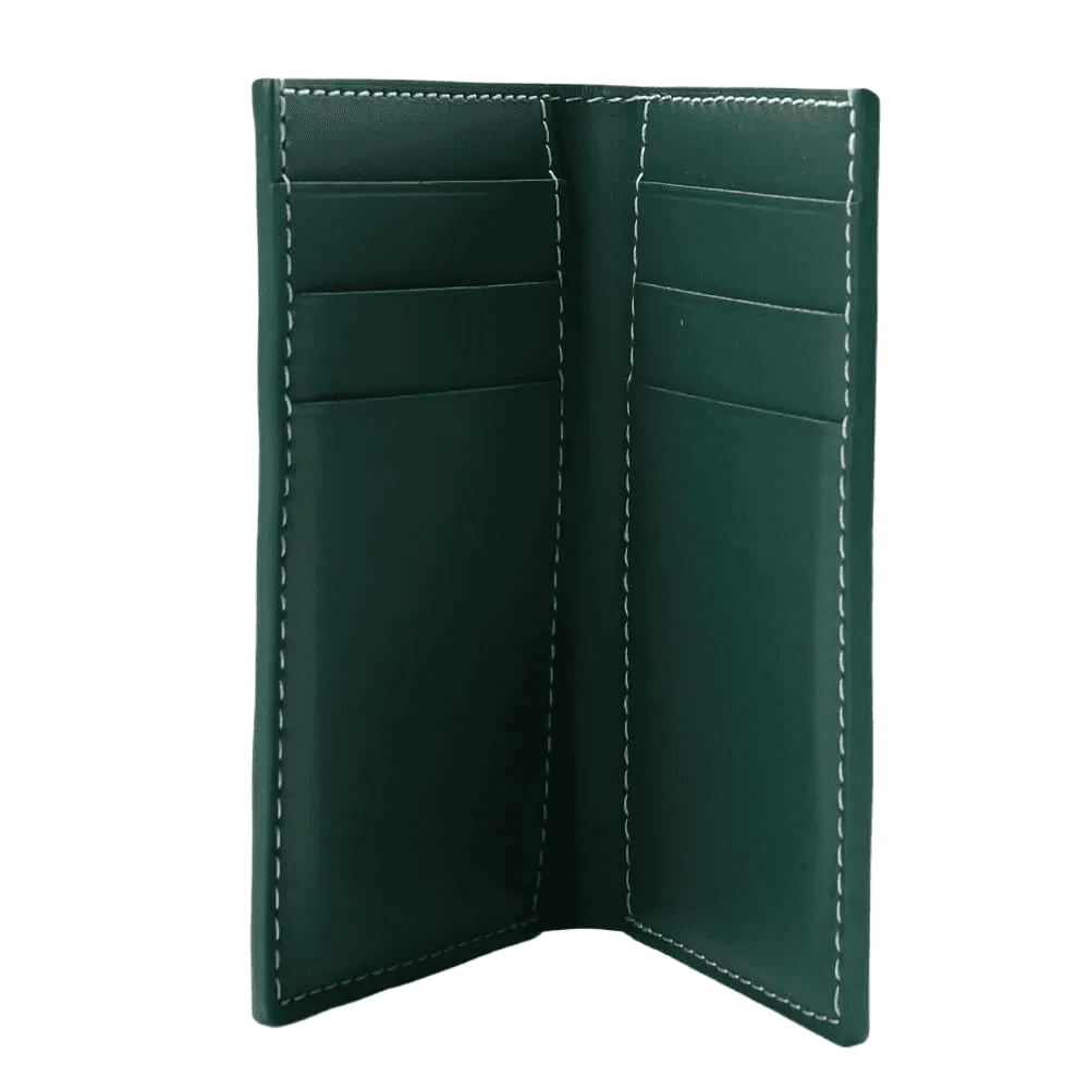 Goyard Saint-Pierre Card Wallet