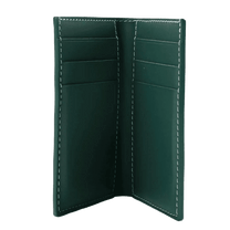 Goyard Saint-Pierre Card Wallet