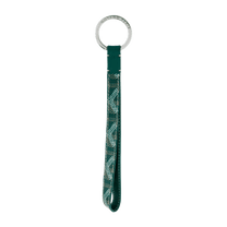 <tc>Goyard</tc> 芝麻钥匙扣