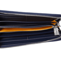 <tc>Goyard</tc> Matignon GM錢包