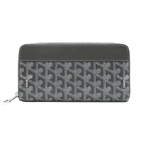 <tc>Goyard</tc> Matignon GM錢包