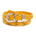 files/UntitledProject_1d9c5afb-c73a-44d1-b252-38cc5f7115dd.png