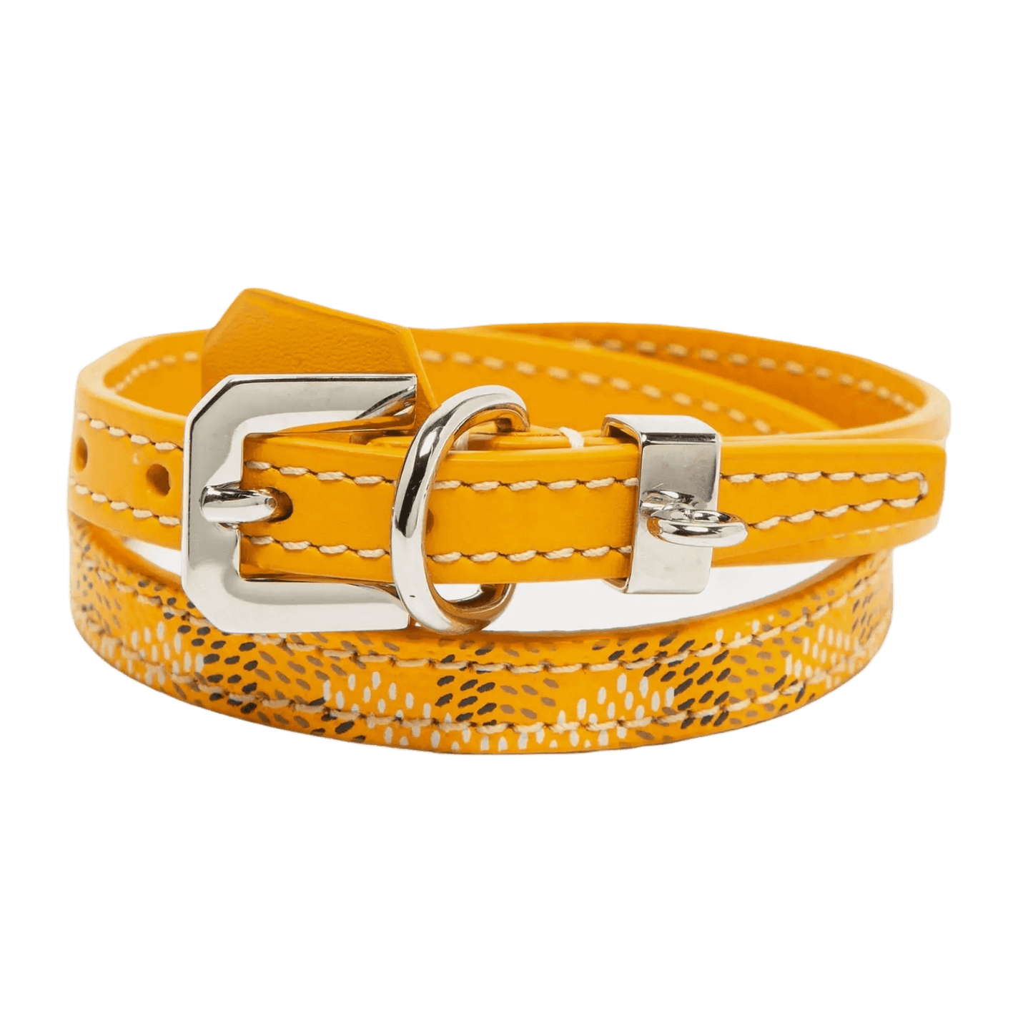<tc>Goyard</tc> 埃德蒙手鐲