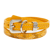 <tc>Goyard</tc> 埃德蒙手鐲
