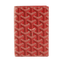 files/UntitledProject_1ec65311-d21b-4613-a2d7-3ef0f7fb2ddd.png