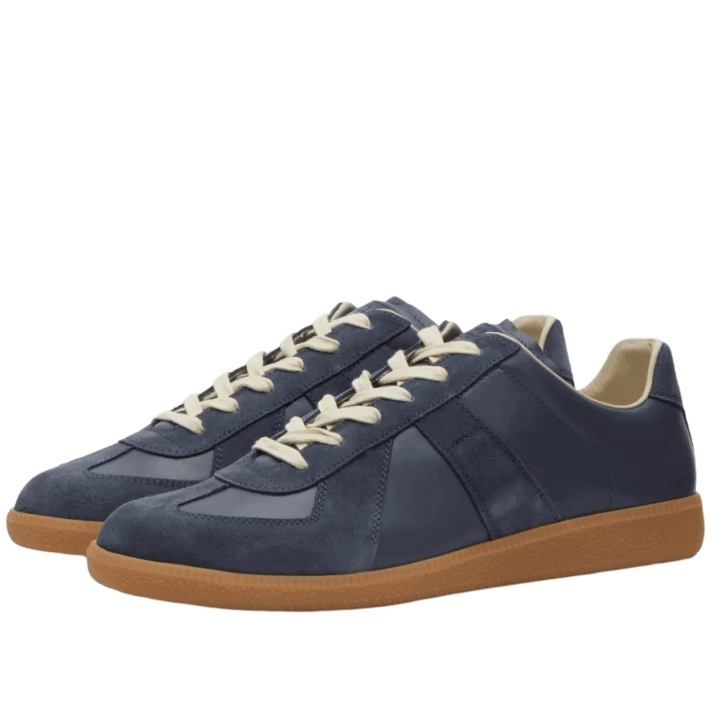<tc>Maison Margiela</tc> 女式仿製運動鞋